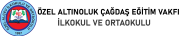 logo_alcev